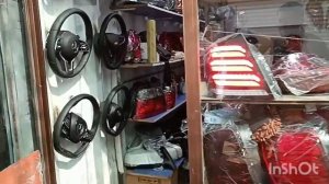 Кукон авто запчаст бозори