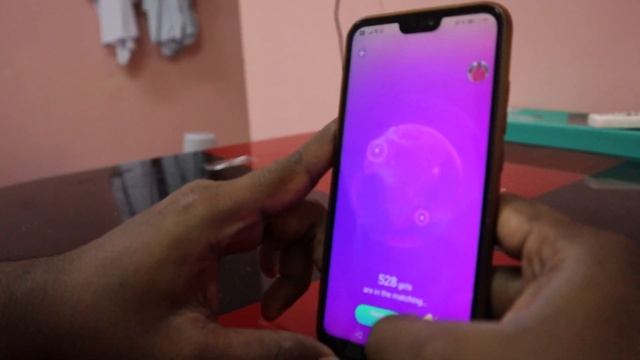 video call free application | malayalam video call | stranger video call application | malayalam смотреть онлайн