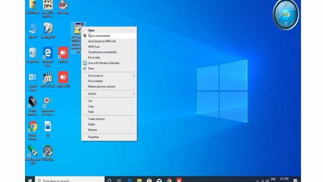 How to Download & Install HP LaserJet M1005 MFP printer driver | HP M1005 MFP driver installation смотреть онлайн