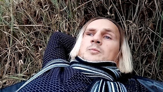 Время пошло смотреть онлайн