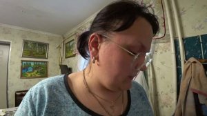 В магазинах ограничения товаров в одни руки. Эндокринолог. Биология. Посуда не промылась.