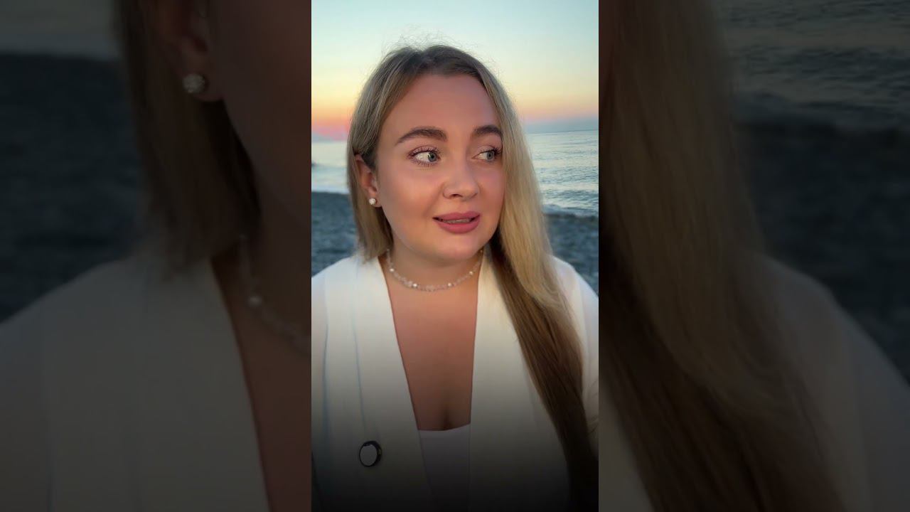 #shorts #ретикулярнаяформация #духовноеразвитие