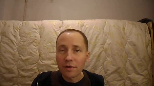 О24 - ЧТО ИМЕННО МЫ ОТМЫВАЕМ? Расплата за белок. Засорение внутренней среды. Мой пример. смотреть онлайн
