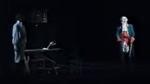 Капитанская Дочка