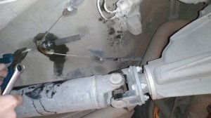 Как правильно отрегулировать подтянуть ручник нива шевроле