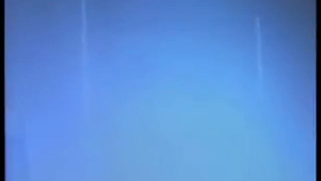 Международная академия биржевой торговли в Актобе 2 смотреть онлайн