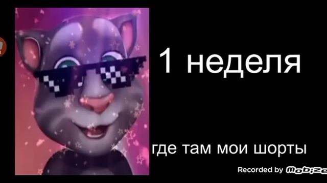 До лета осталось смотреть онлайн