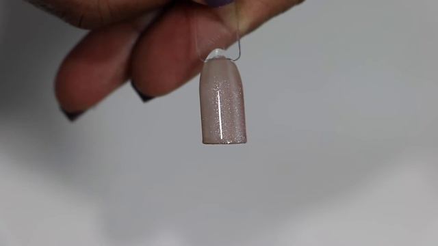 Orly Nail Polish Haul смотреть онлайн