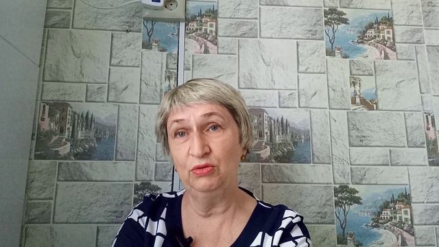 РЕВМАТОИДНЫЙ АРТРИТ ЛЕЧИТСЯ И ОШИБКИ ПРИ ЛЕЧЕНИИ