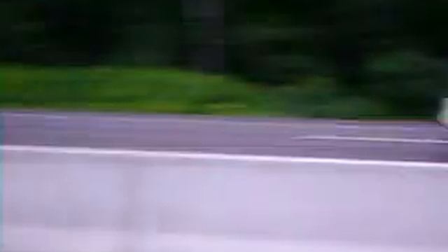 MORES FILM 2011 - LEJEK and KW MOOSE BUMPER смотреть онлайн