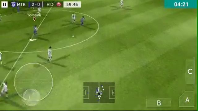 OTP bank liga-MTK-Videoton смотреть онлайн