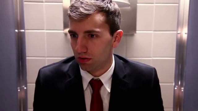 Короче Говоря- Я сходил в туалет смотреть онлайн