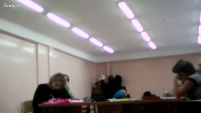 Организация трудовой деятельности детей в образовательном процессе ДОО смотреть онлайн