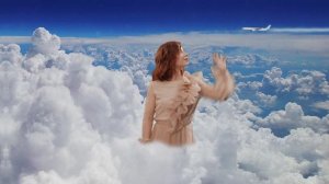 Юлия Савичева: Ты смотришь BRIDGE РУССКИЙ ХИТ!