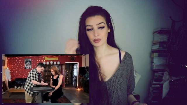 My Magic Review of Digits of Deception with Alan Rorrison смотреть онлайн