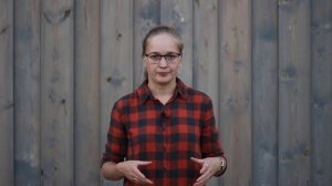 Иван чай. Лечебные свойства. Чем полезен иван чай?