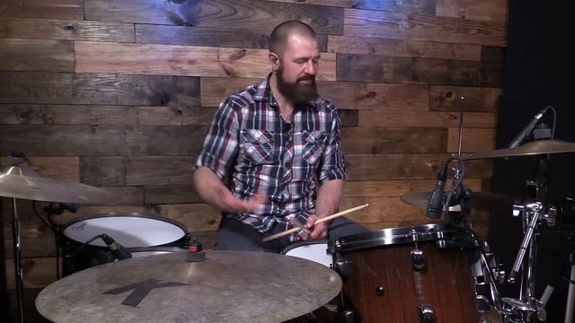 3 Reggae Drum Beats Every Drummer Should Know | Reggae Drums | Stephen Taylor Drum Lesson смотреть онлайн
