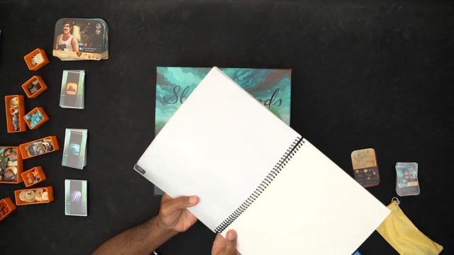 Post Campaign Reflection (Spoiler Free) | 14 | Sleeping Gods Campaign Playthrough смотреть онлайн