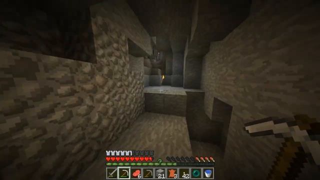 EPIC MOUNTAIN BATTLE! Build Phase (Minecraft: EPIC BATTLE-DOME)