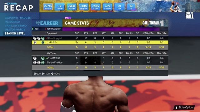 How To STOP Left Right RUN CHEESE on NBA 2K22 in Park! 2v2 | 3v3 | Shut Down Spam Dribblers! смотреть онлайн