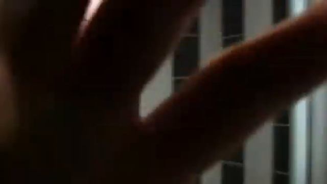 27ое Февраля - Ночь Супергероев Aka Люди 