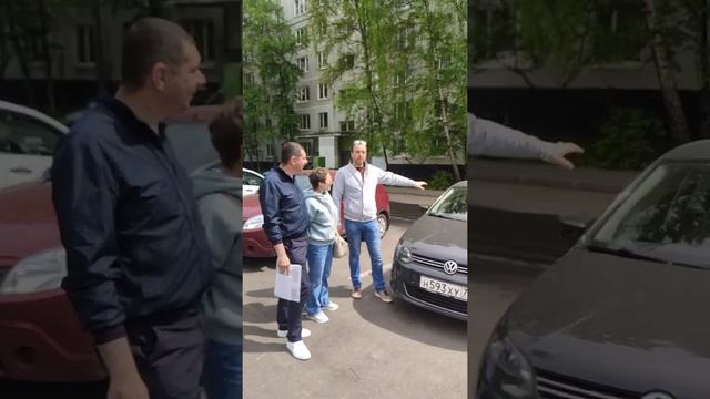подбор фольцваген поло автоподбор смотреть онлайн