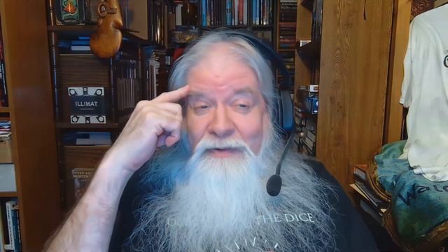 Dungeons & Drainpipes: Plumbing The Depths Of Forgotten Realms Sanitation