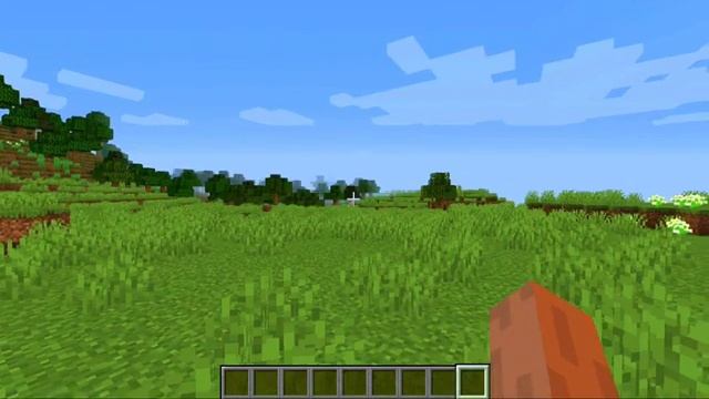 Advanced XRAY Mod - Minecraft 1.16 смотреть онлайн