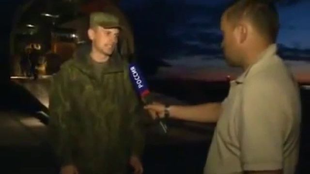 Паводок на Алтае люди возвращаются в дома смотреть онлайн