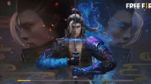 Я не могу зайти в аккаунт!!!! Помогите!.