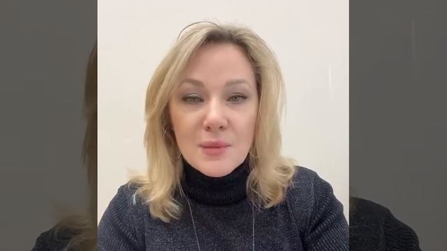 Уход за кожей весной и летом смотреть онлайн