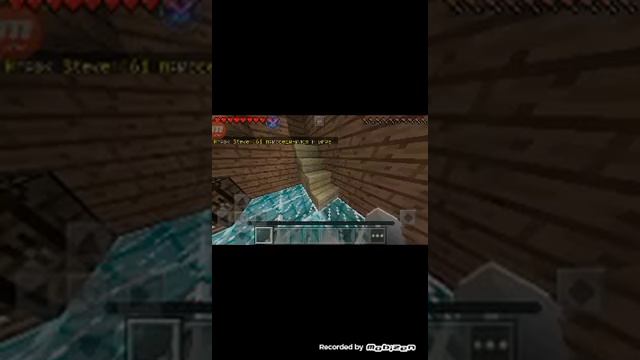 Как сделать тп смотреть онлайн