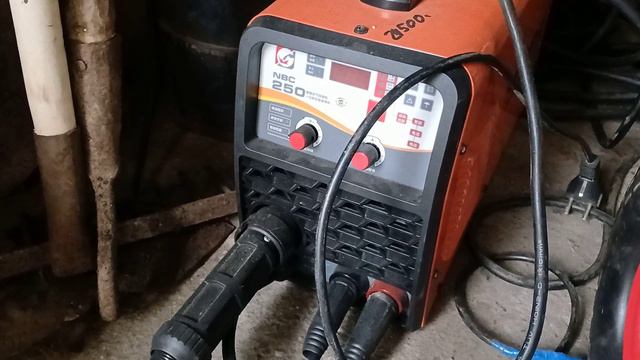 Кавасаки КЛЕ 400 РЕМОНТ. смотреть онлайн