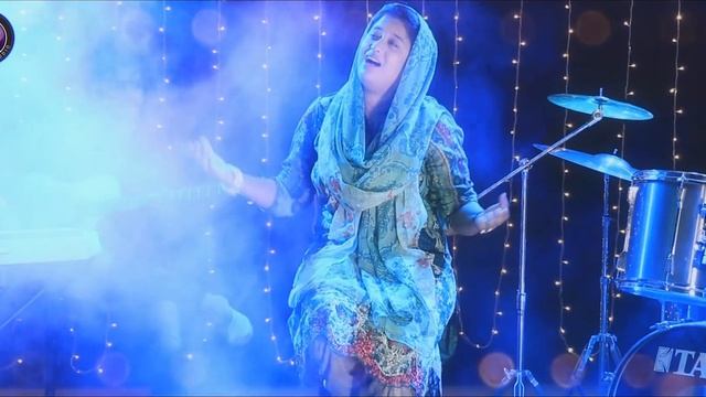 Zaboor Mashup by tehmina tariq new masihi hd songs 2017 by khokhar studio смотреть онлайн