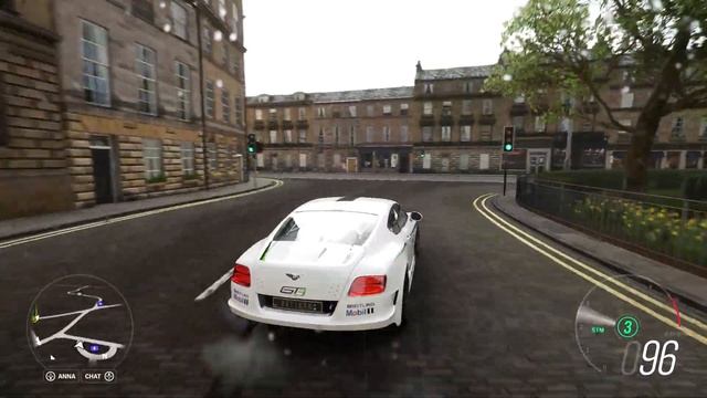 the king of england смотреть онлайн