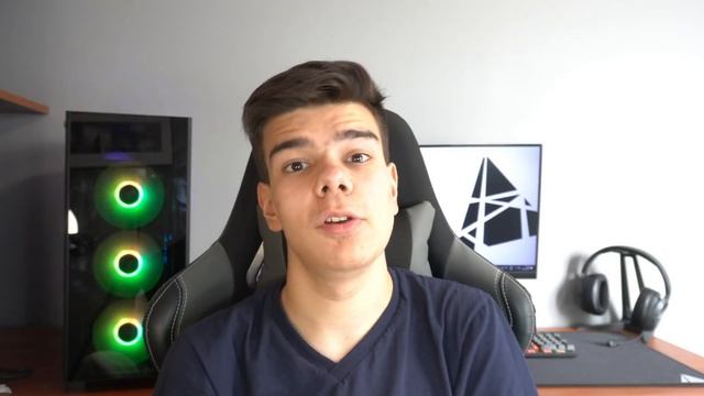 RTX 3070TI : ¿VALE la PENA? REVIEW смотреть онлайн