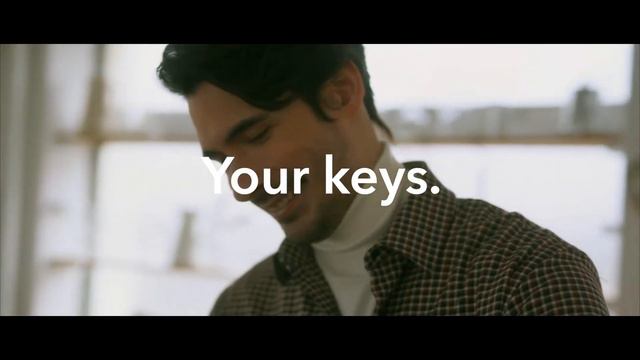 Casiotone CT-S1 | Style You Can See and Hear | CASIO смотреть онлайн