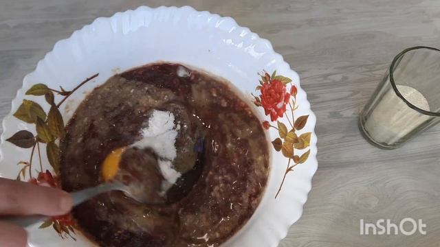 РЕЦЕПТ ПЕЧЕНОЧНЫХ КОТЛЕТ. смотреть онлайн