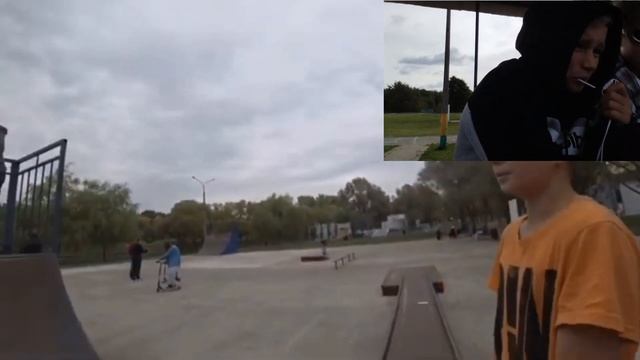 Кто это? Реакция и разбор! @NikitaBerk смотреть онлайн