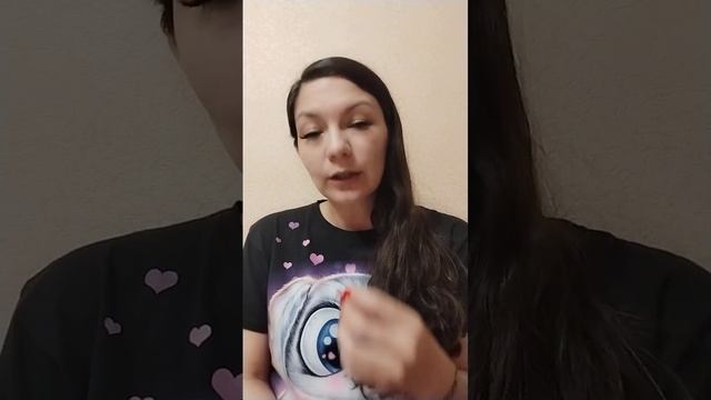 ВСЕХ С ПРАЗДНИКОМ ХЭЛЛОУИН??? смотреть онлайн