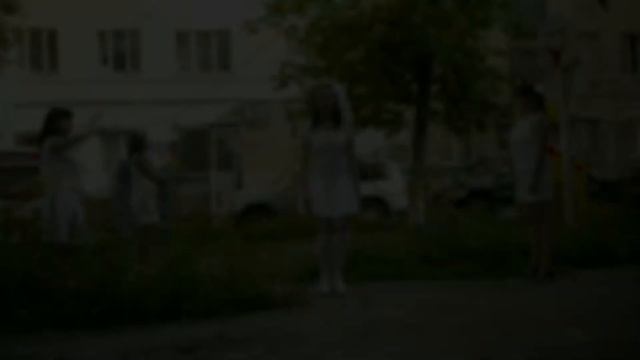 Кошмар на ул. Советская, 37 смотреть онлайн