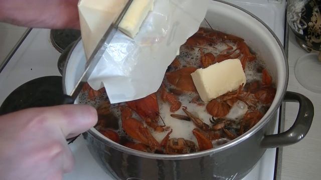 СЛИВОЧНЫЕ РАКИ смотреть онлайн