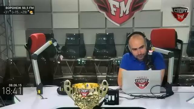 Бубнов Оценил Шансы Сборной После Игры с Белоруссией Перед Австрией смотреть онлайн