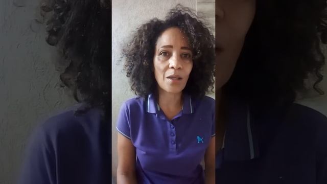 11 de março de 2020 смотреть онлайн