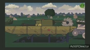 Клип про т35.Клыпи про танки.