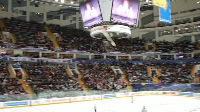 ДС Мегаспорт смотреть онлайн