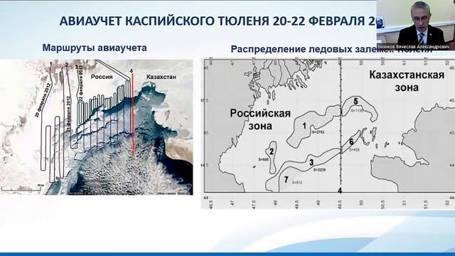 МАКДИ-2022 // Бизиков Вячеслав Александрович смотреть онлайн
