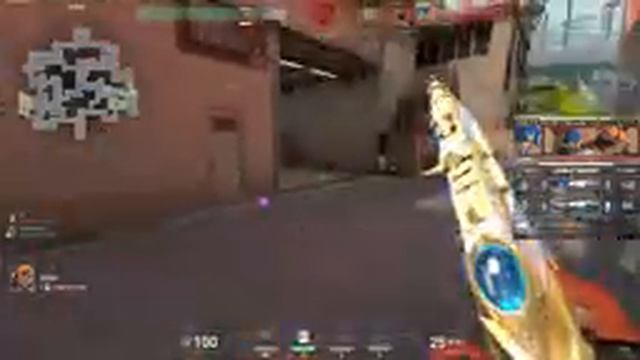 VALORANTE CHILL STREAM (without facecam)//road to 500// Coragon gamer #valorant смотреть онлайн