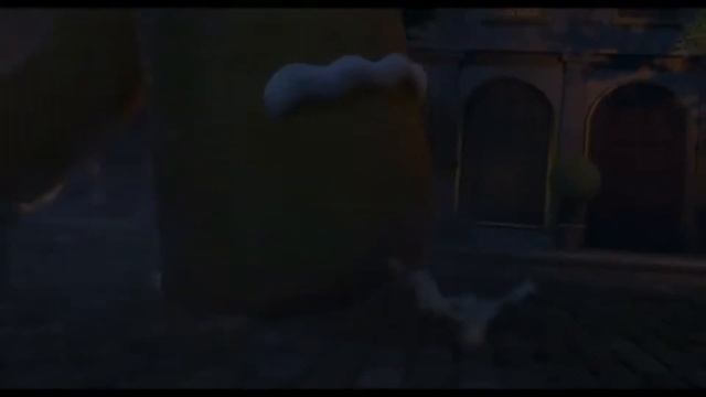 Shrek 2: Mongo смотреть онлайн