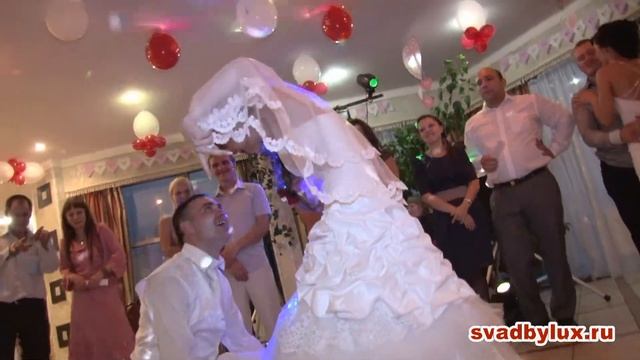 17 авг Брачные танцы смотреть онлайн